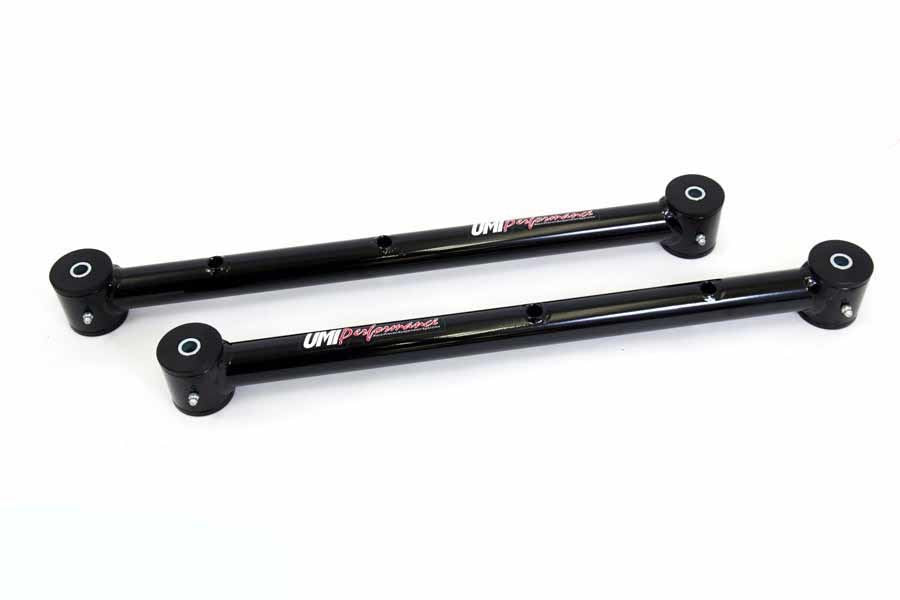 UMI Performance 3015-B 78-88 GM G-Body Non- Adjust Rear Control Arm UMI Performance 3015-B