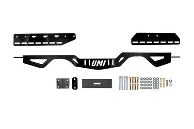 UMI3108-B.jpg