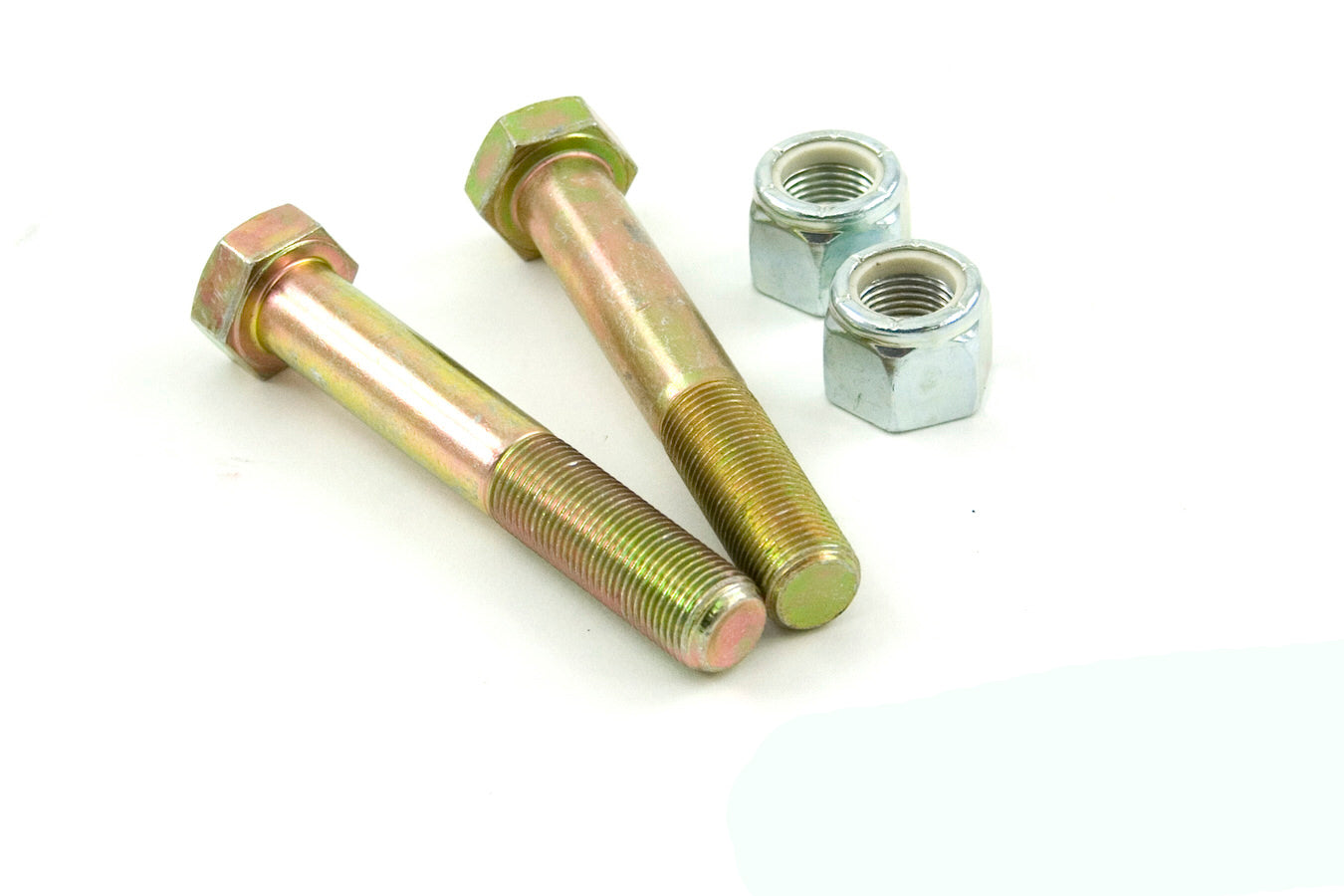 UMI Performance 3606 59-70 GM B-Body Upper Control Arm Hardware Kit UMI Performance 3606