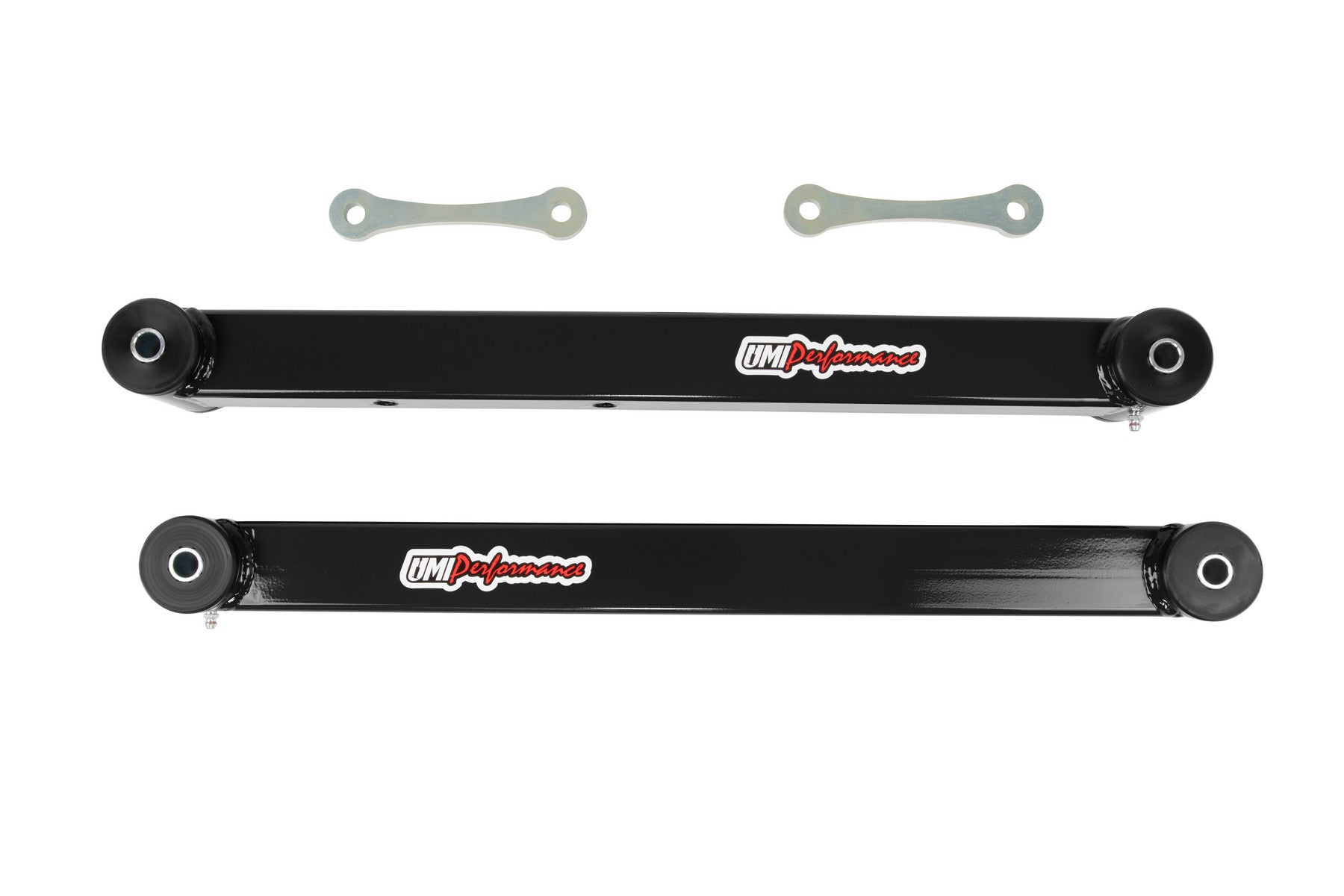 UMI Performance 3622-B Rear Control Arm UMI Performance 3622-B