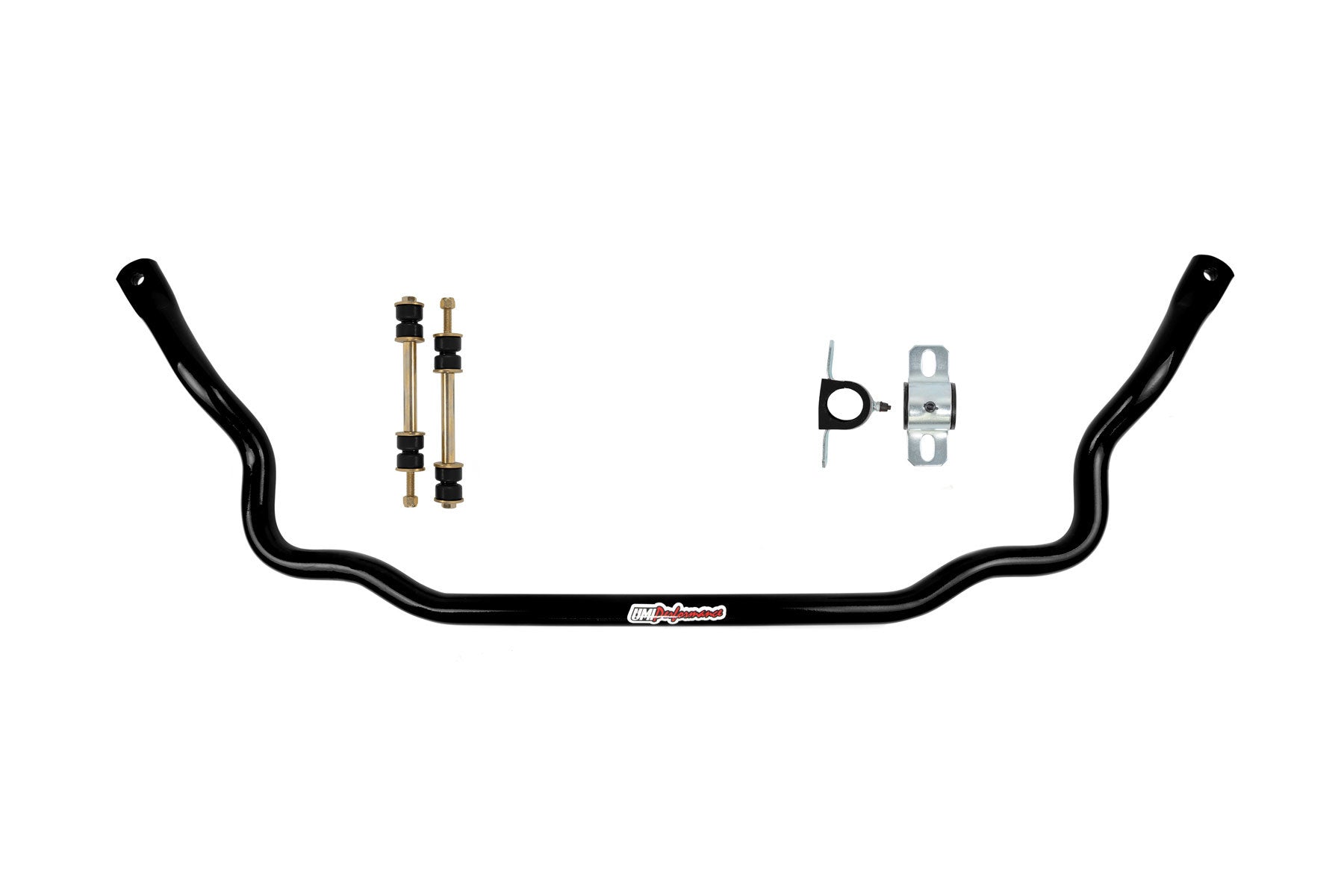 UMI Performance 3635-B Front Sway Bar UMI Performance 3635-B
