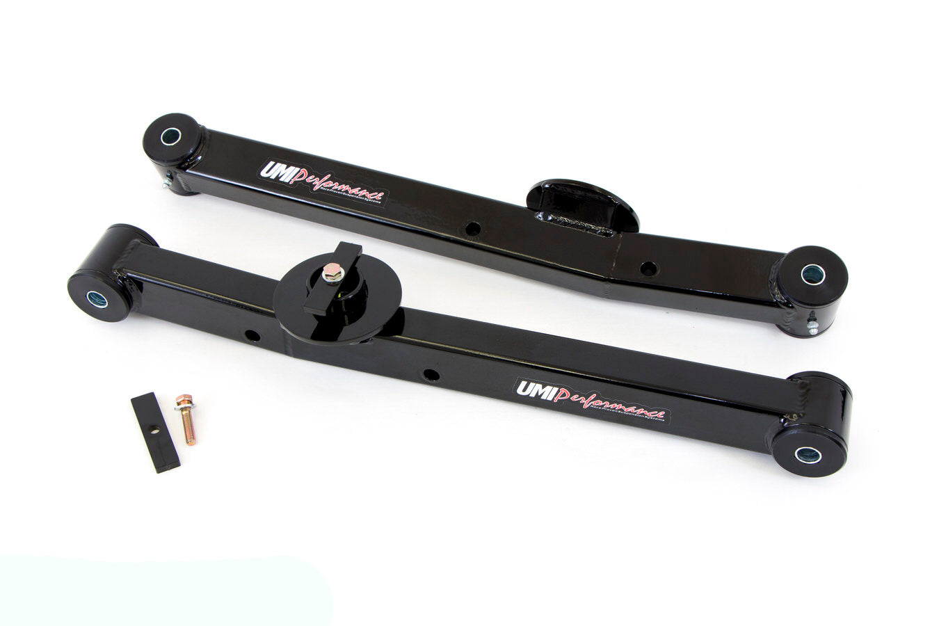 UMI Performance 3655-B 65-70 GM B-Body Rear Lower Control Arm UMI Performance 3655-B