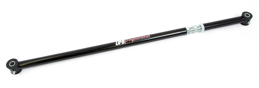 UMI Performance 3659-B 65-70 GM B-Body Panhard Bar Adjustable UMI Performance 3659-B