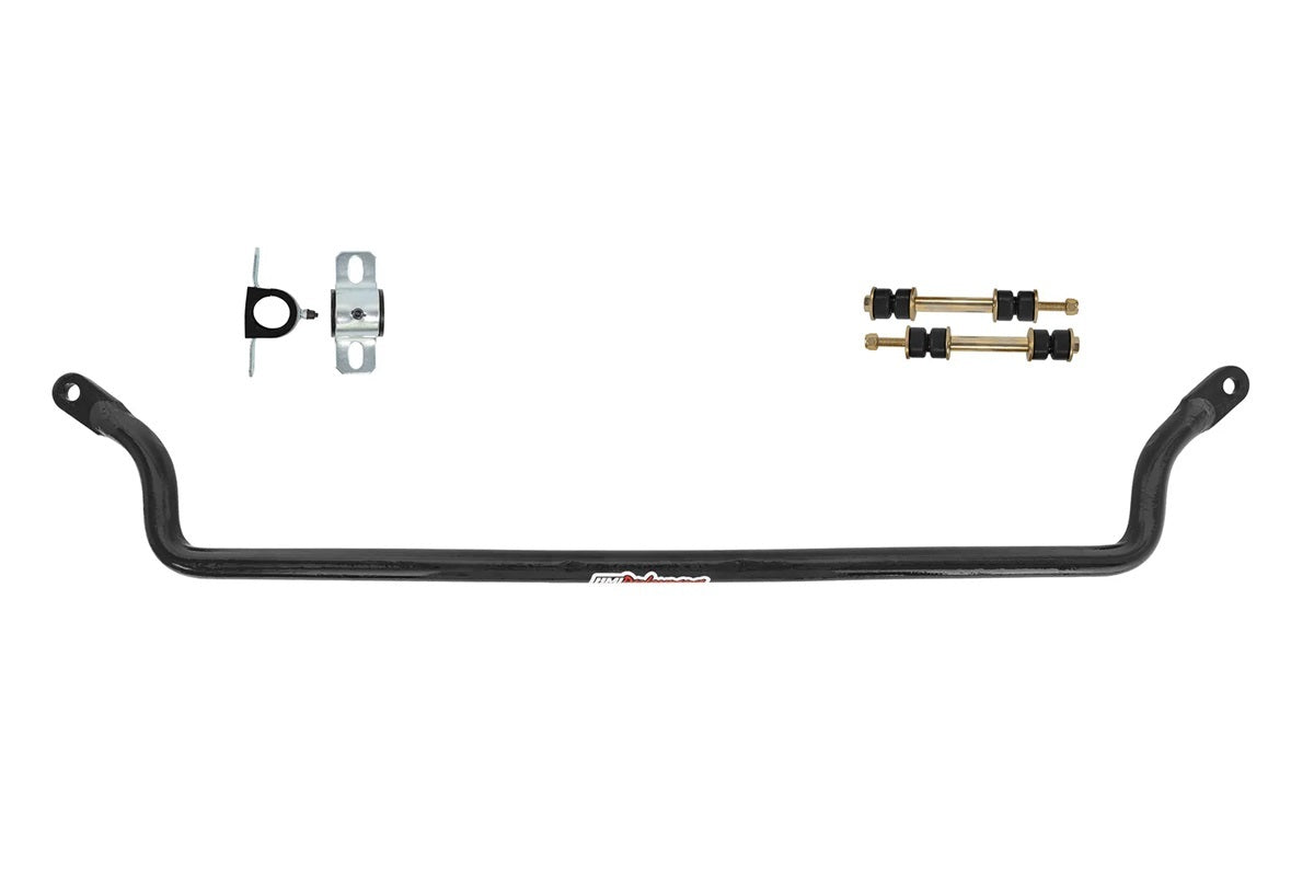 UMI Performance 3668-B 65-70 GM B-Body Sway Bar UMI Performance 3668-B