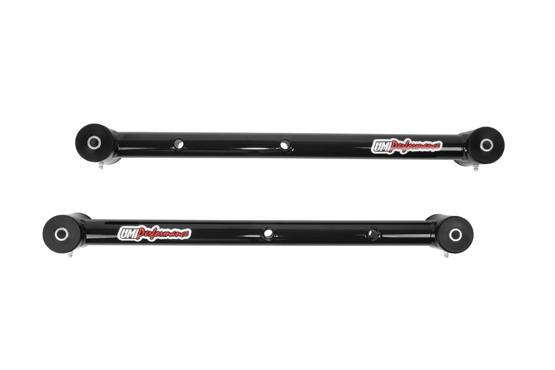 UMI Performance 4015-B 64-72 GM A-Body Tubular Lower Control Arm UMI Performance 4015-B