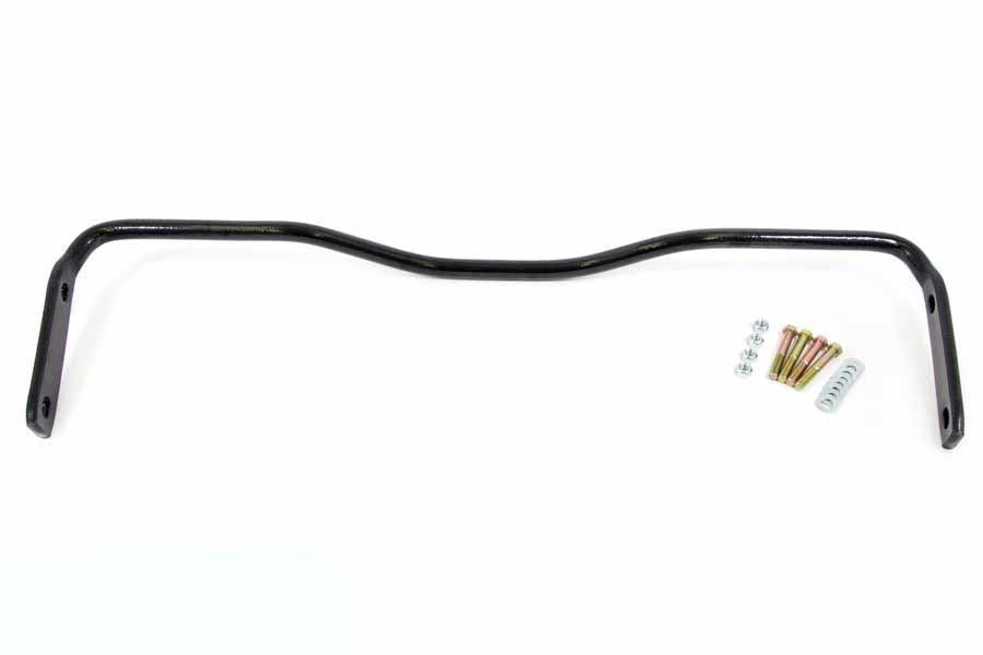 UMI Performance 4034-B 64-72 GM A-Body Rear Sway Bar UMI Performance 4034-B