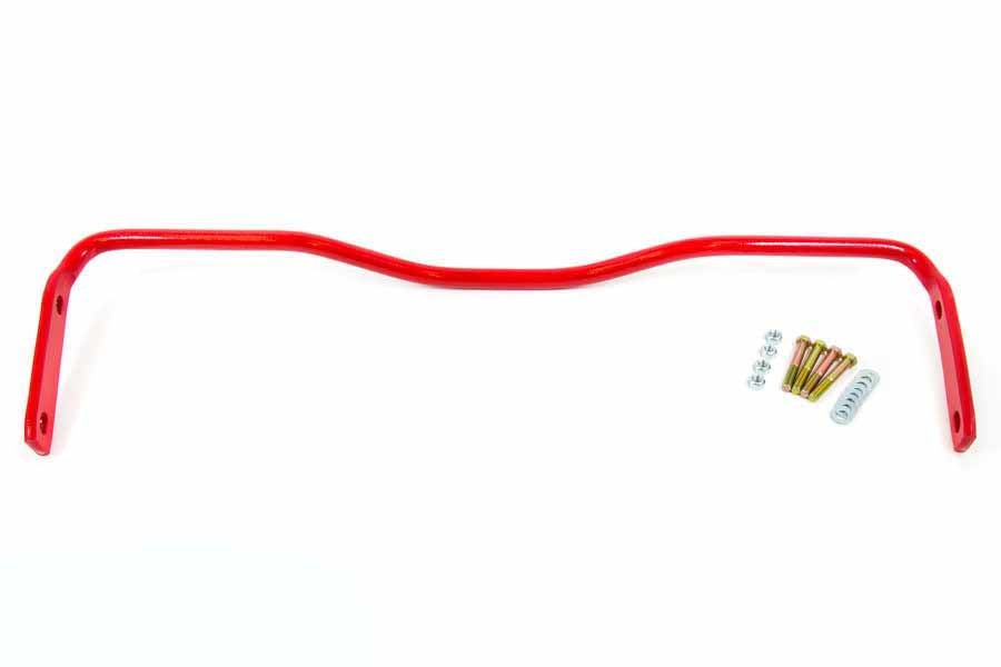 UMI Performance 4034-R 64-72 GM A-Body Rear Sway Bar UMI Performance 4034-R