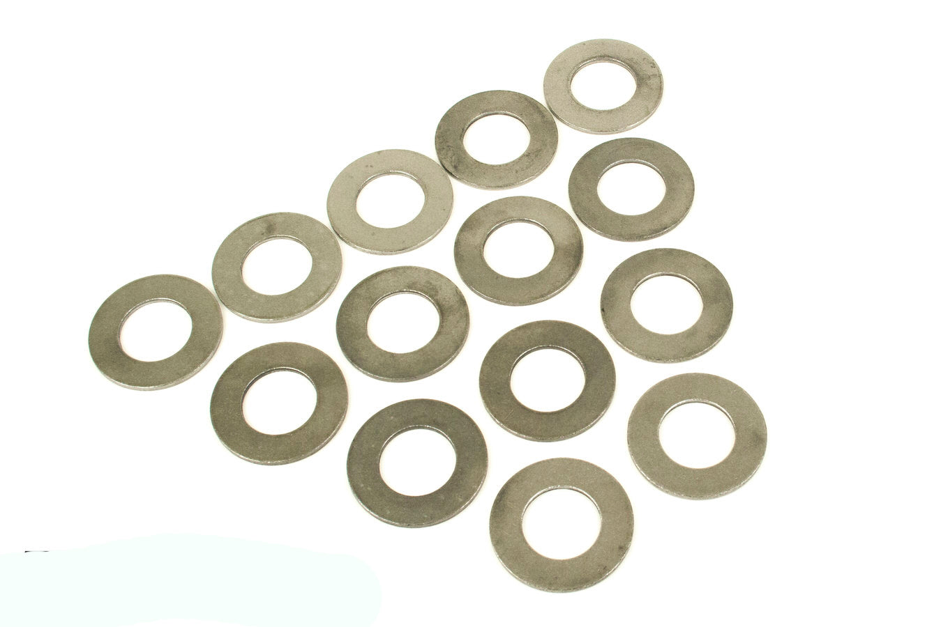 UMI Performance 4055 64-72 GM A-Body Frame Repair Kit UMI Performance 4055