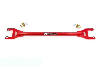 UMI4058-R.jpg