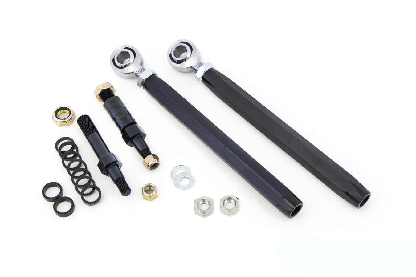 UMI Performance 4061 64-70 GM A-Body Front Bump Steer Adjuster UMI Performance 4061