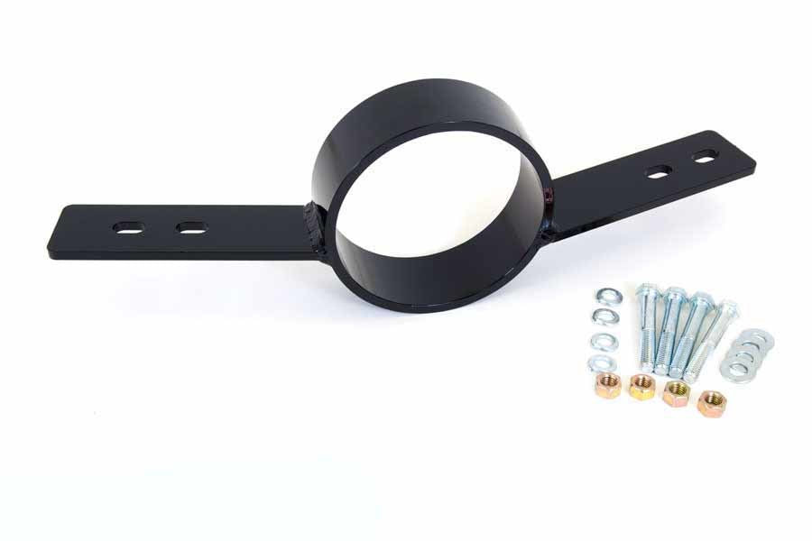 UMI Performance 4500-B 64-72 GM A-Body Drive Shaft Safety Loop UMI Performance 4500-B