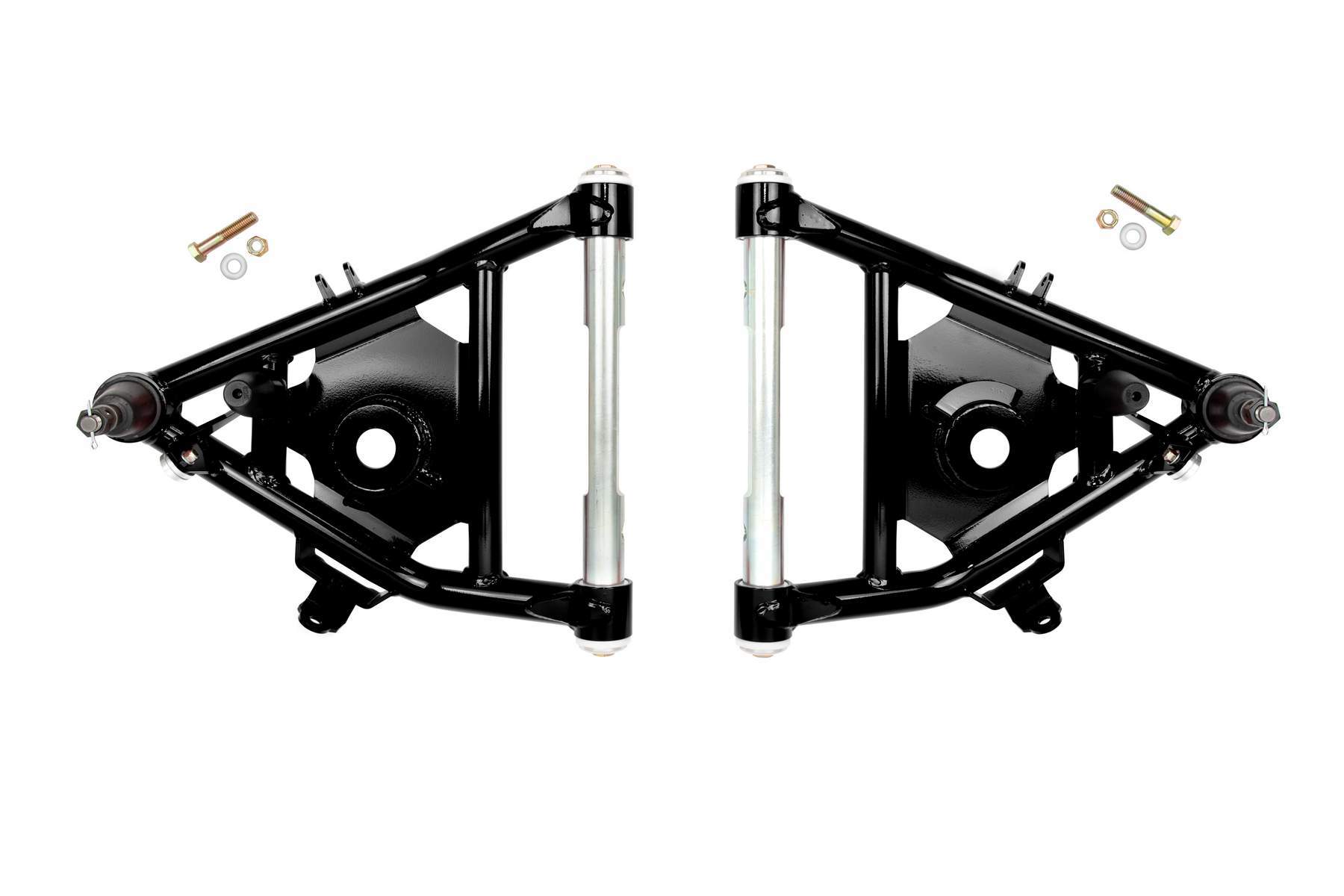 UMI Performance 6432-1-B Control Arm UMI Performance 6432-1-B