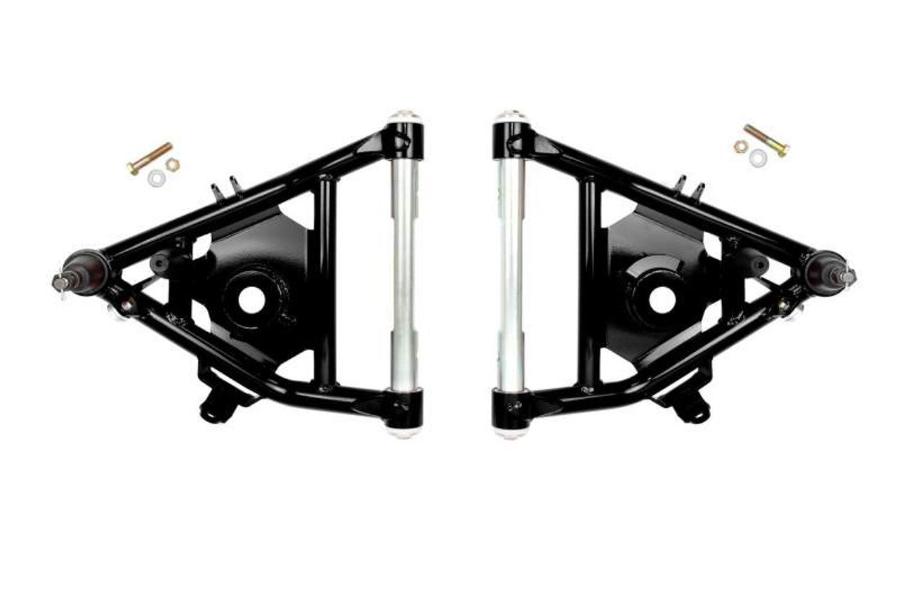 UMI Performance 6432-B Control Arm UMI Performance 6432-B
