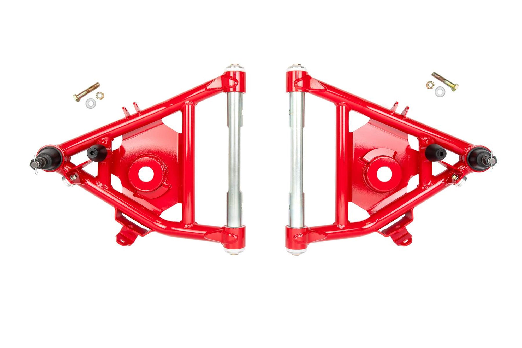 UMI Performance 6432-R Control Arms 73-87 Chevy C10 UMI Performance 6432-R
