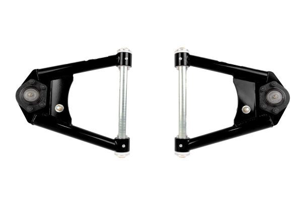 UMI Performance 6433-1-B Control Arm UMI Performance 6433-1-B
