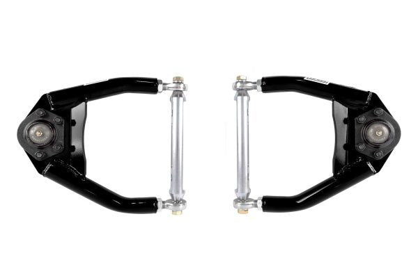 UMI Performance 6433-4-B Control Arm UMI Performance 6433-4-B