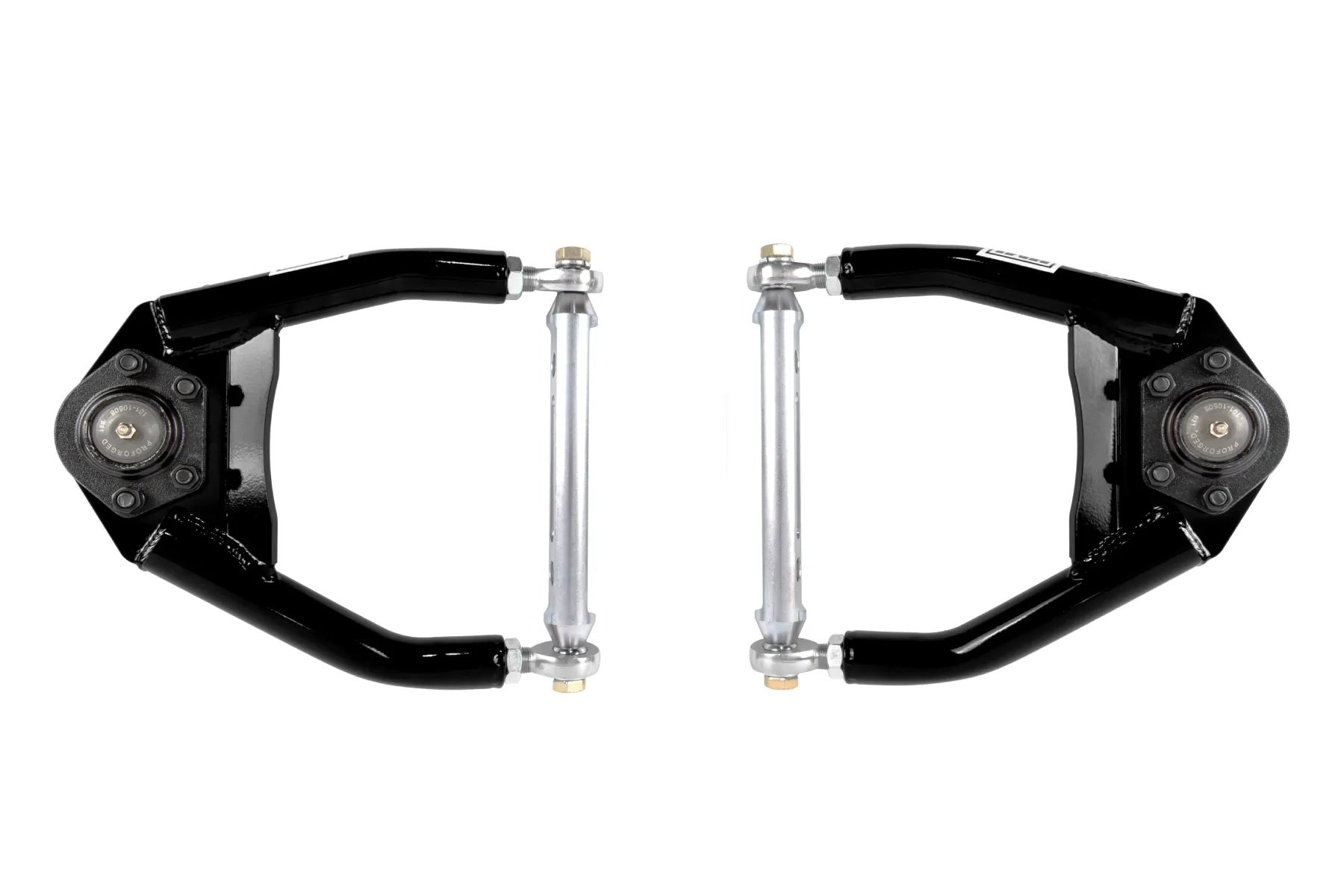 UMI Performance 6434-B Control Arm UMI Performance 6434-B