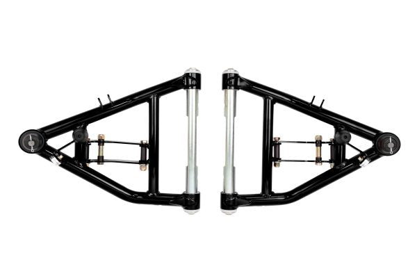 UMI Performance 6435-1-B Control Arm UMI Performance 6435-1-B