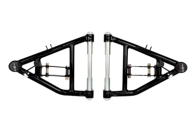 UMI Performance 6435-B Control Arm UMI Performance 6435-B