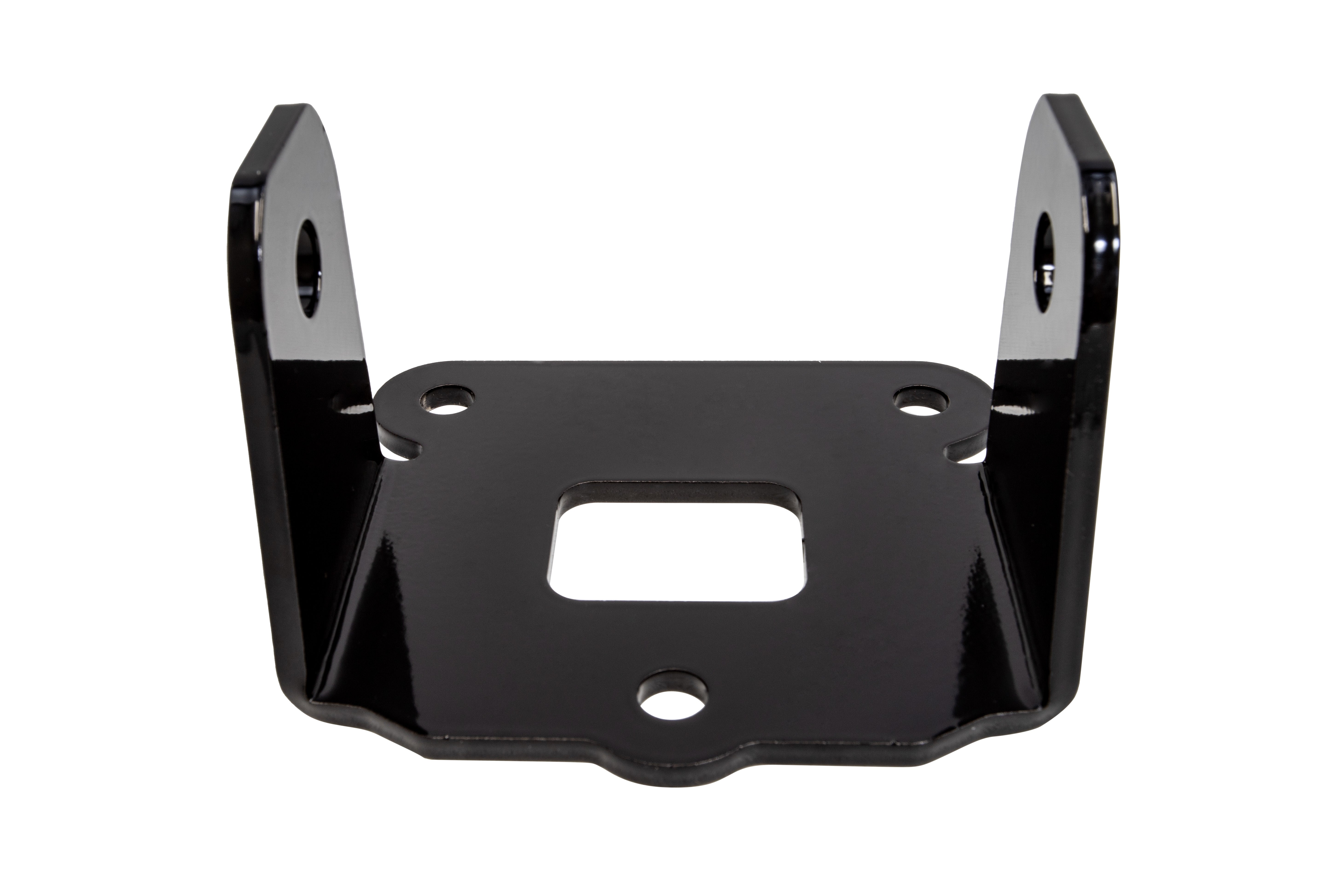 UMI Performance 90058 Heavy Duty Engine Mounts UMI Performance 90058