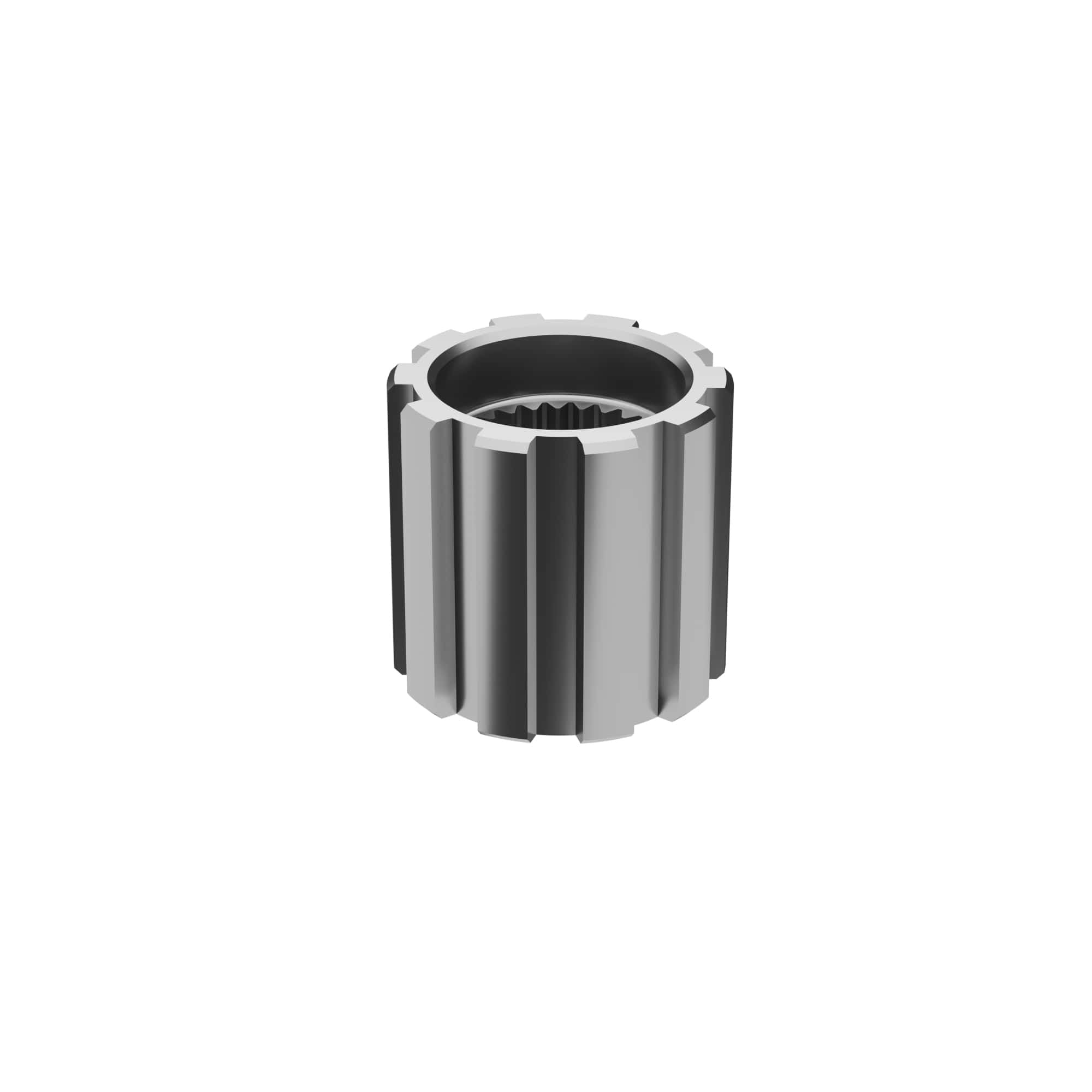 UNICLUTCH 2634-137-2 Spline Adapter 29mm x 26 tooth UNICLUTCH 2634-137-2