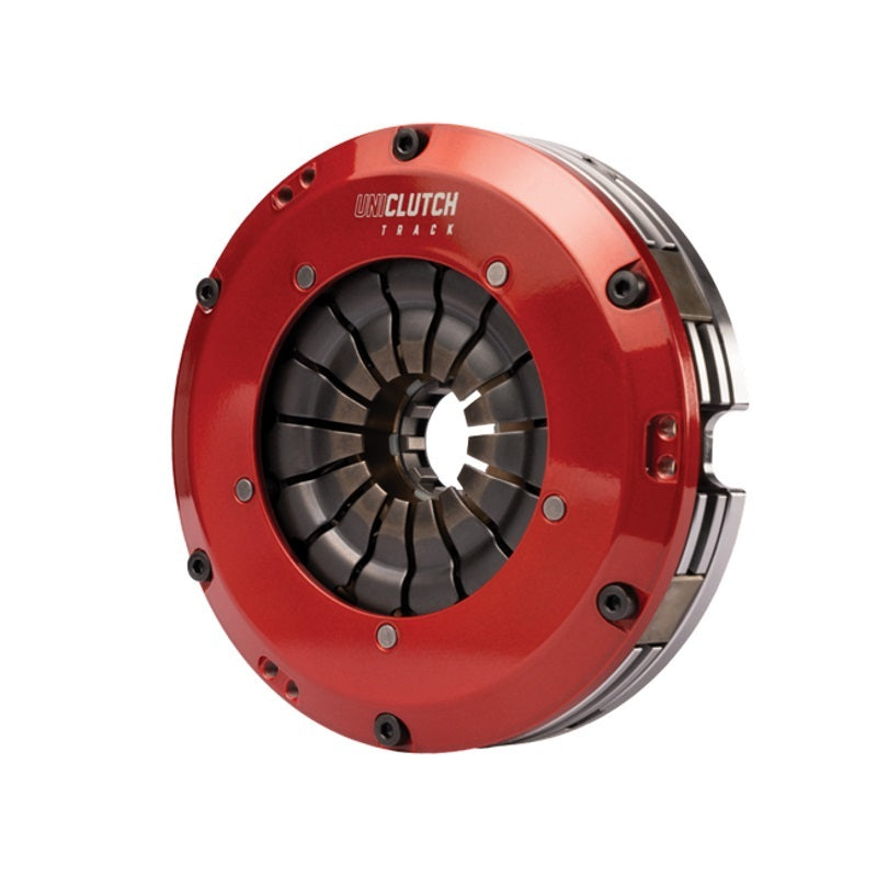 UNICLUTCH UC0821200 Clutch Track 980FtLbs Uni-Clutch UNICLUTCH UC0821200