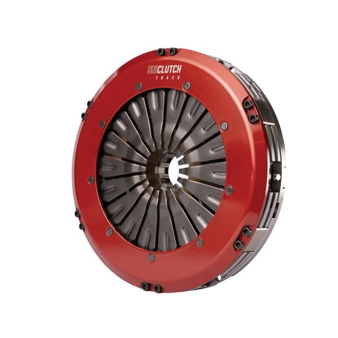 UNICLUTCH UC1021200 Clutch Track 1300FtLbs Uni-Clutch UNICLUTCH UC1021200