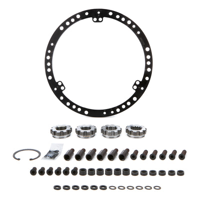 UNCUCFK08266-A-001.jpg