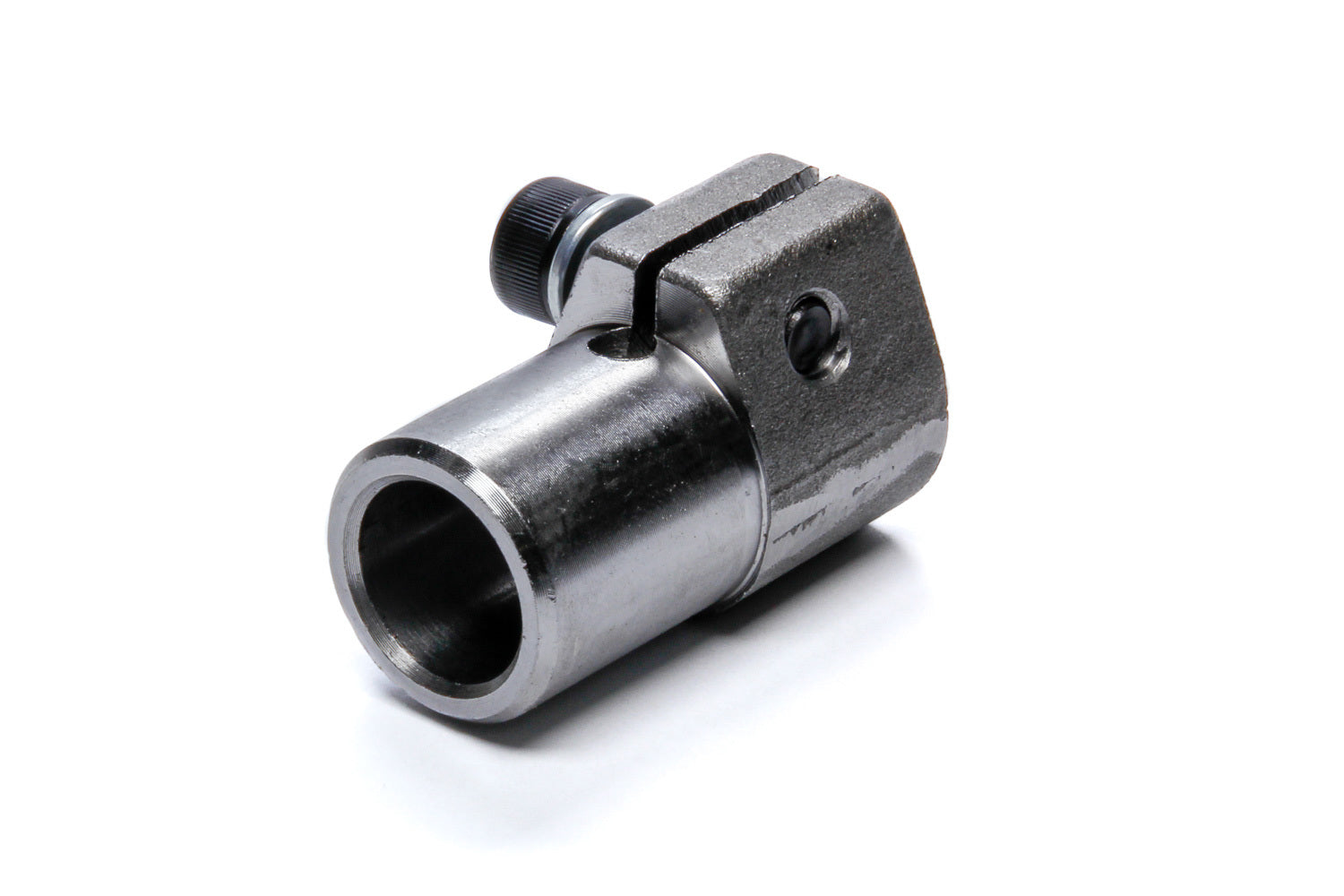 UniSteer Performance 546280 Straight Coupler 3/4 Smooth UniSteer Performance 546280