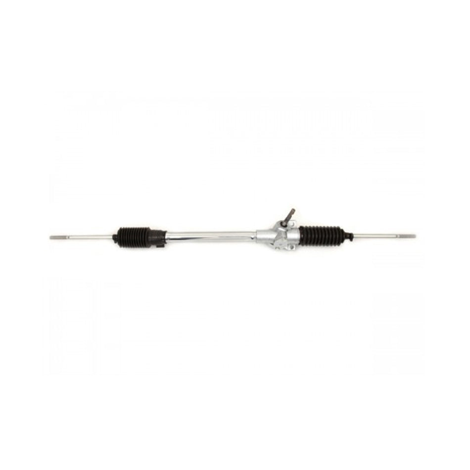 UniSteer Performance 8000080 Manual Rack & Pinion - 71-72 Pinto UniSteer Performance 8000080