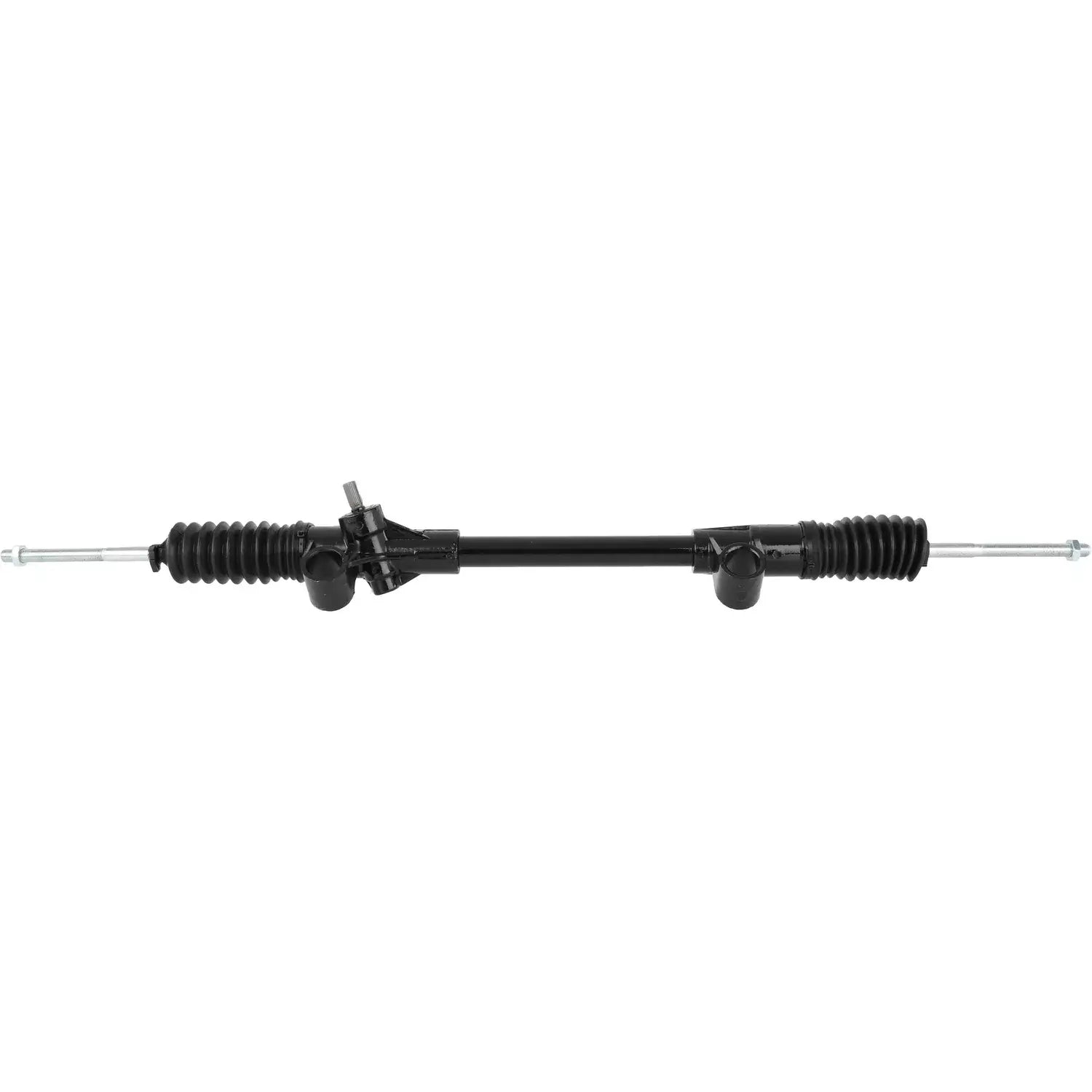 UniSteer Performance 8000400 Rack and Pinion - Manual 74-78 Mustang UniSteer Performance 8000400