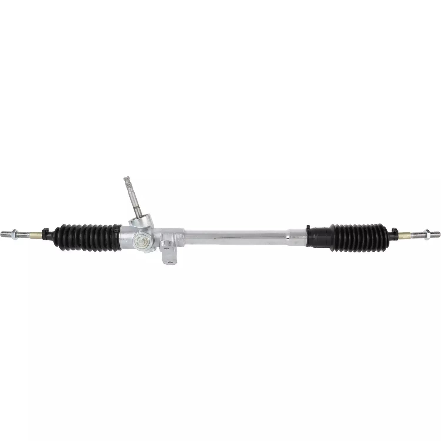 UniSteer Performance 8000430 Rack and Pinion - Manual 78-83 Omni UniSteer Performance 8000430