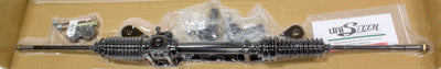 UNI8000770-01.jpg
