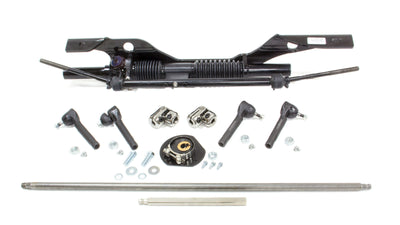 UNI8001110-01.jpg