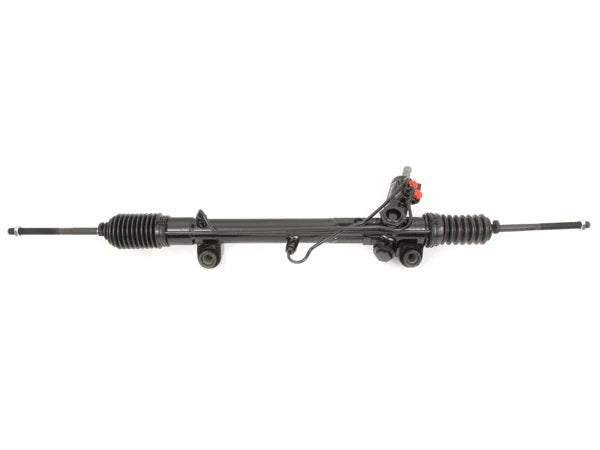 UniSteer Performance 8010020 Power Rack & Pinion - UniSteer Performance 8010020