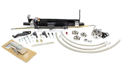UNI8010780-01.jpg