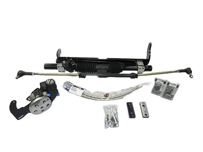 UNI8012170-01.jpg