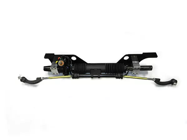 UniSteer Performance 8012350-01 Rack and Pinion - Power 65-67 Ford Galaxie 500 UniSteer Performance 8012350-01
