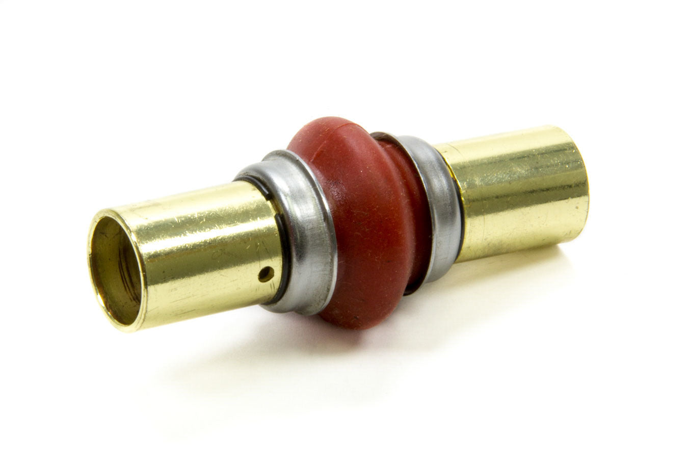 UniSteer Performance 8050040 3/4 Mil Spec U-Joint UniSteer Performance 8050040
