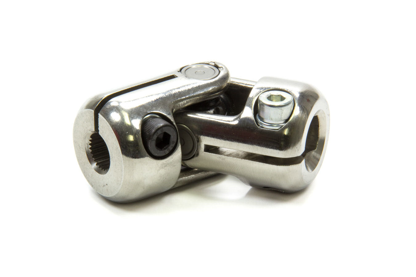 UniSteer Performance 8050230 U-Joint - 9/16-26 x 3/4 DD UniSteer Performance 8050230