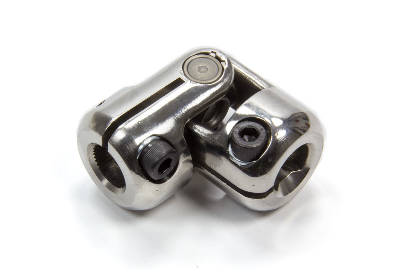 UniSteer Performance 8050240 U-Joint - 3/4-36 x 3/4 DD UniSteer Performance 8050240