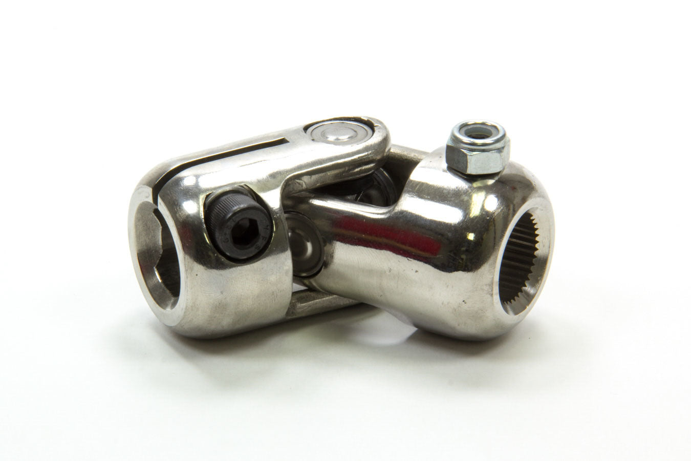 UniSteer Performance 8050270 U-Joint - 13/16-36 x 3/4 DD UniSteer Performance 8050270