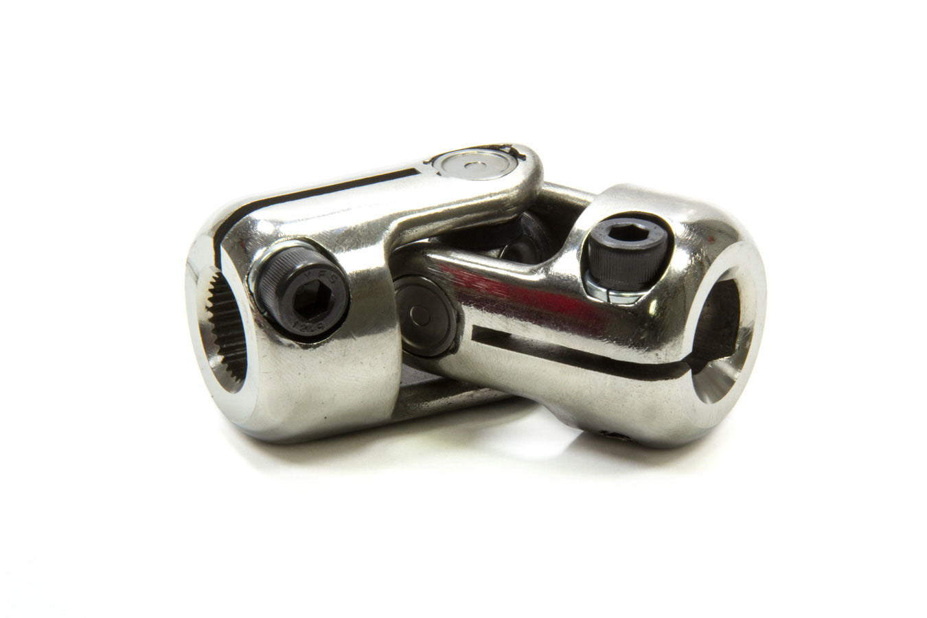 UniSteer Performance 8050280 U-Joint - 3/4-30 x 3/4 DD UniSteer Performance 8050280