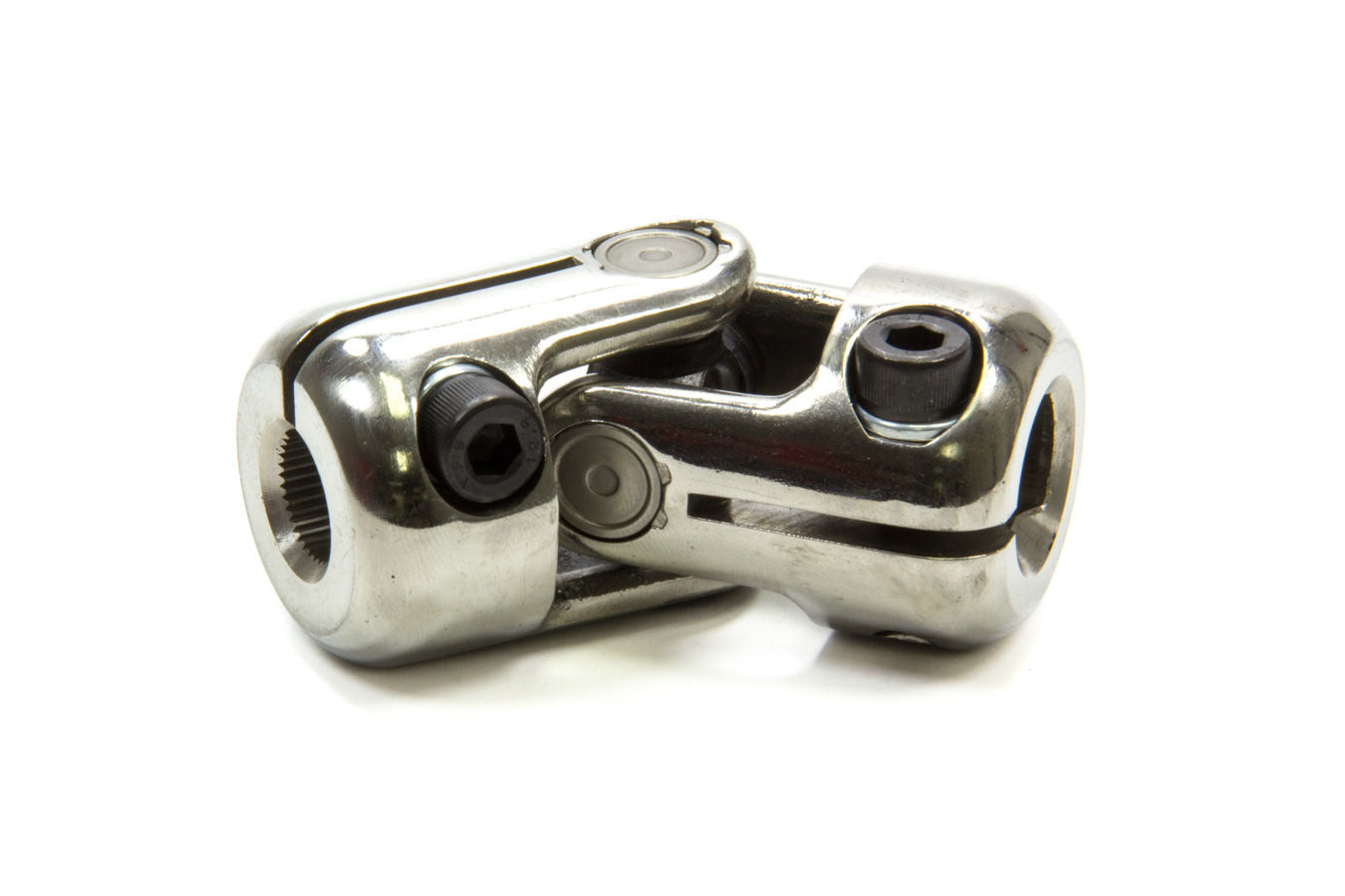 UniSteer Performance 8050290 U-Joint - 5/8-36 x 3/4 DD UniSteer Performance 8050290