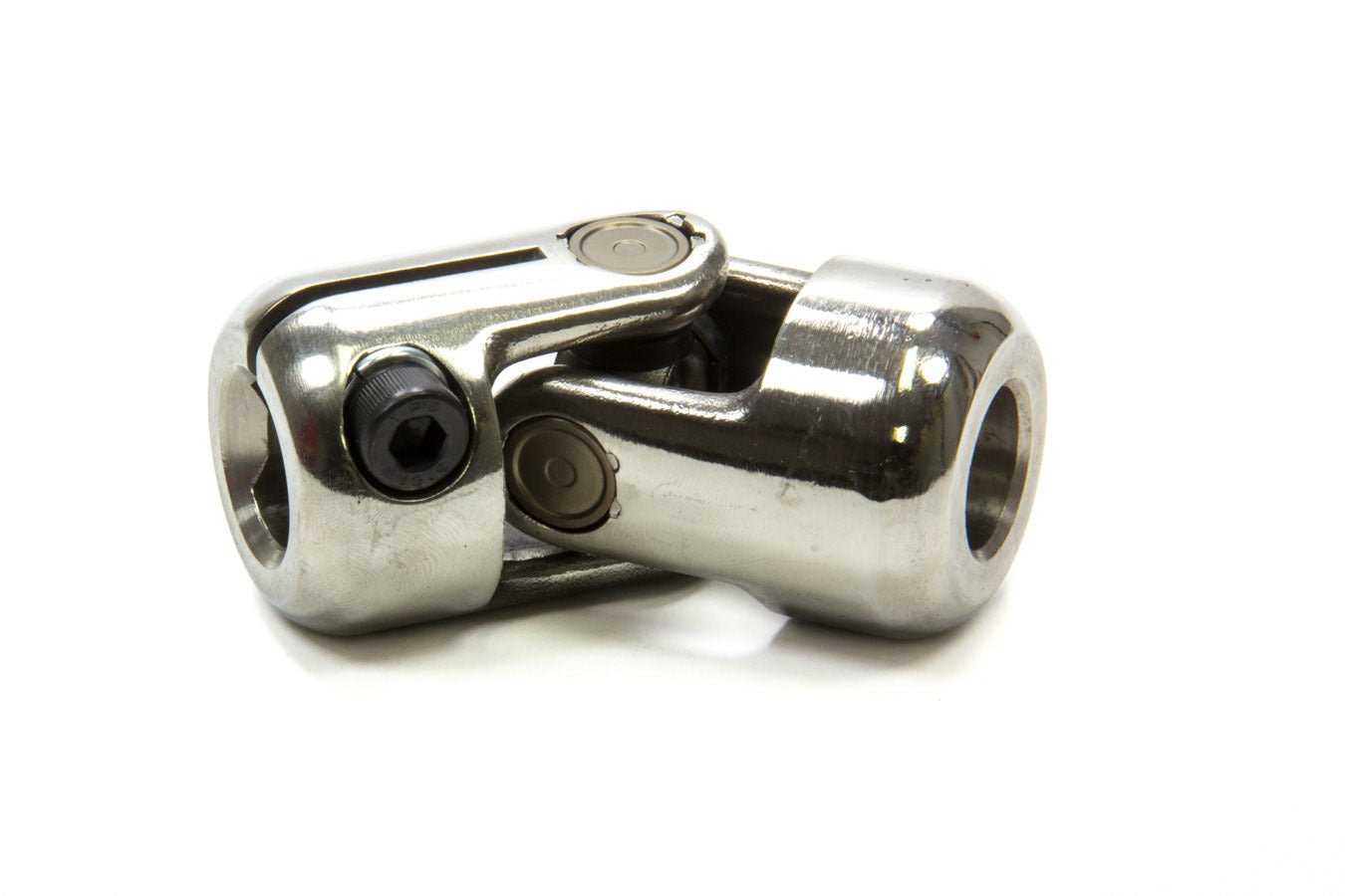 UniSteer Performance 8050330 U-Joint - 3/4 x 3/4 DD UniSteer Performance 8050330