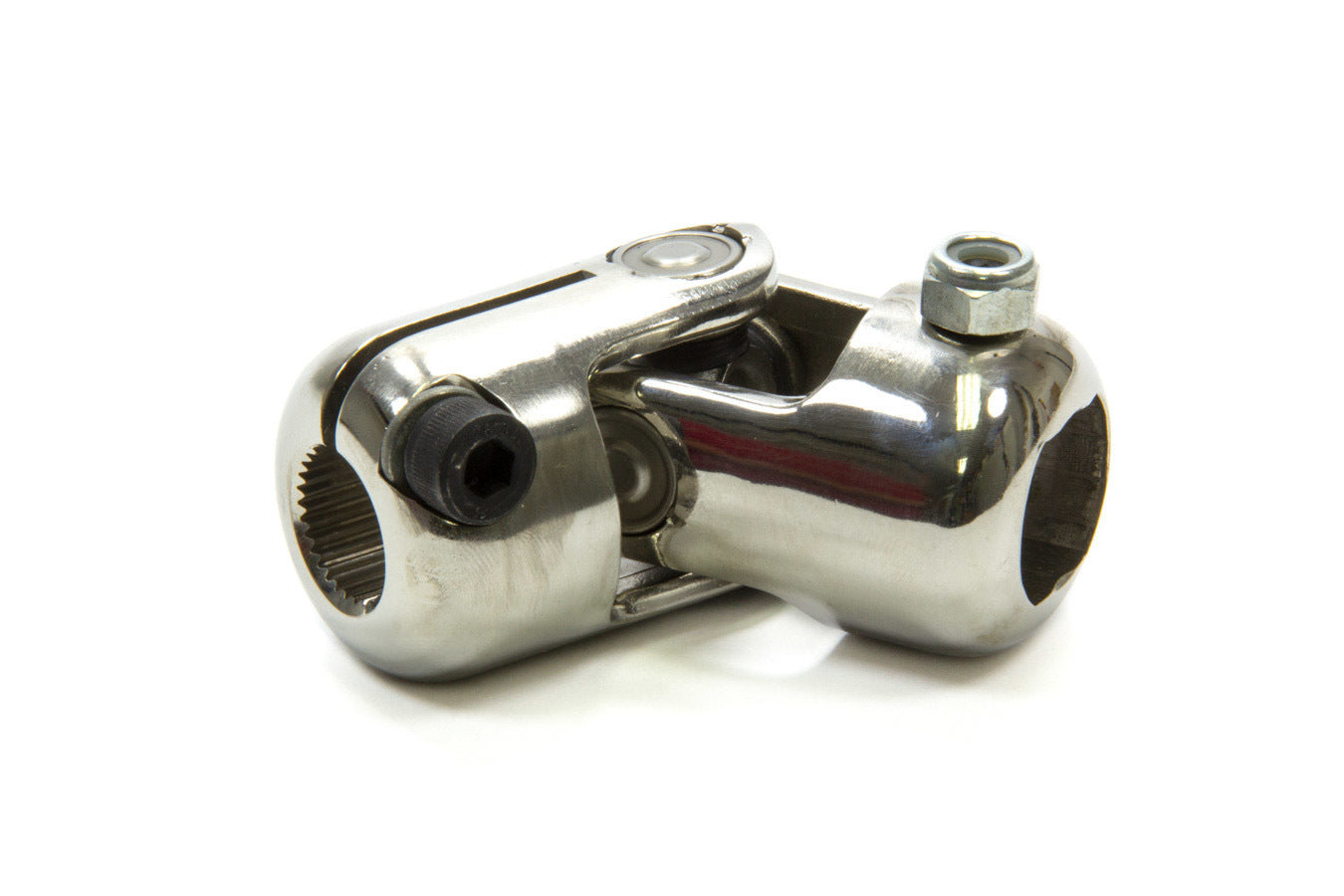 UniSteer Performance 8050460 U-Joint - 3/4-30 x 1in DD UniSteer Performance 8050460