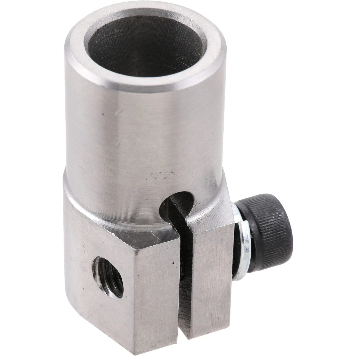 UniSteer Performance 8051060 Steering Coupler - 3/4 UniSteer Performance 8051060