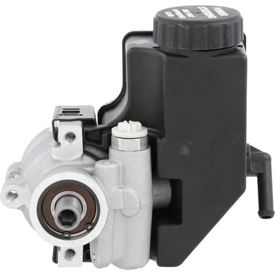 UNI8060300.jpg