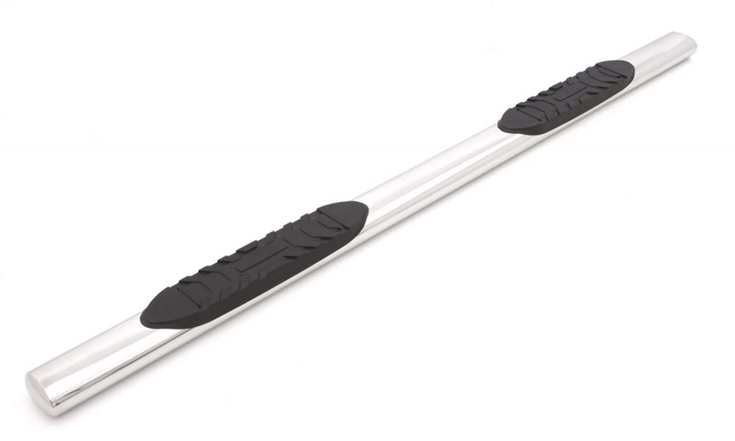 Lund 23979005 5 Inch Oval Straight Nerf Bar Lund 23979005