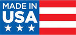 USA.jpg